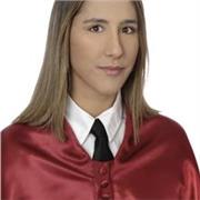 Clases de biología, así como ayuda en química y en otras asignaturas para la eso, bachiller y niveles inferiores o FP